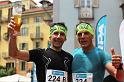 Maratona 2016 - Arrivi - Roberto Palese - 085